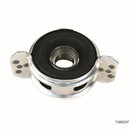 Timken Drive Shaft Center Support Bearing HB9