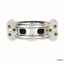 Timken Drive Shaft Center Support Bearing HB9 - view 3
