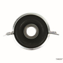 Timken Drive Shaft Center Support Bearing HB9 - view 4