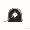 Timken Drive Shaft Center Support Bearing HBD206FF - view 2
