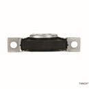 Timken Drive Shaft Center Support Bearing HBD206FF - view 3