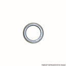 Timken Axle Intermediate Shaft Bearing,Drive Axle Shaft Bearing,Wheel Bearing HK4012 - view 4