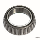 Timken Automatic Transmission Differential Bearing JL69349