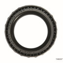 Timken Automatic Transmission Differential Bearing JL69349 - view 2