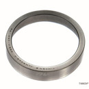 Timken Differential Pinion Race,Transfer Case Output Shaft Race,Wheel Bearing Race JLM506810