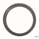 Timken Differential Pinion Race,Transfer Case Output Shaft Race,Wheel Bearing Race JLM506810 - view 2