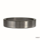 Timken Differential Pinion Race,Transfer Case Output Shaft Race,Wheel Bearing Race JLM506810 - view 3