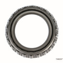 Timken Wheel Bearing JLM506849A - view 4