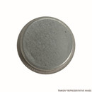 Timken Engine Camshaft Repair Sleeve,Engine Crankshaft Repair Sleeve KWK99112 - view 4