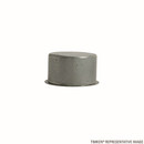Timken Axle Differential Repair Sleeve,Axle Pinion Repair Sleeve KWK99147 - view 3