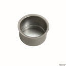 Timken Engine Camshaft Repair Sleeve,Engine Crankshaft Repair Sleeve KWK99176 - view 2
