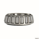 Timken Manual Transmission Input Shaft Bearing L44649 - view 3