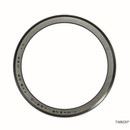 Timken Wheel Bearing Race L68110 - view 4