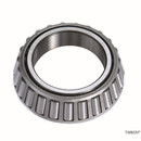 Timken Differential Pinion Bearing,Wheel Bearing L68149