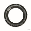 Timken Differential Pinion Bearing,Wheel Bearing L68149 - view 2