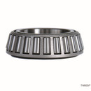 Timken Differential Pinion Bearing,Wheel Bearing L68149 - view 3