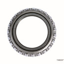 Timken Differential Pinion Bearing,Wheel Bearing L68149 - view 4
