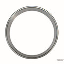 Timken Differential Race,Wheel Bearing Race LM102910 - view 2