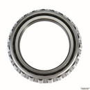 Timken Differential Bearing,Wheel Bearing LM102949 - view 4