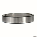 Timken Wheel Bearing Race LM104911 - view 3