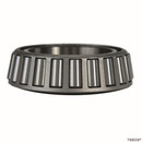 Timken Differential Bearing,Differential Carrier Bearing,Wheel Bearing LM104949 - view 3