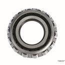 Timken Wheel Bearing LM11949 - view 4
