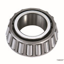 Timken Manual Transmission Countershaft Bearing,Wheel Bearing LM12749