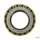 Timken Wheel Bearing LM12749F - view 2