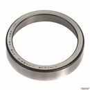 Timken Differential Race,Manual Transmission Countershaft Race,Wheel Bearing Race LM48510
