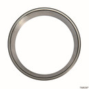 Timken Differential Race,Manual Transmission Countershaft Race,Wheel Bearing Race LM48510 - view 2