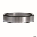 Timken Differential Race,Manual Transmission Countershaft Race,Wheel Bearing Race LM48510 - view 3