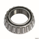 Timken Differential Bearing,Manual Transmission Countershaft Bearing,Wheel Bearing LM48548
