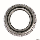 Timken Differential Bearing,Manual Transmission Countershaft Bearing,Wheel Bearing LM48548 - view 4