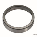 Timken Automatic Transmission Differential Race,Differential Race,Wheel Bearing Race LM501310