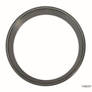 Timken Automatic Transmission Differential Race,Differential Race,Wheel Bearing Race LM501310 - view 2