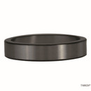 Timken Differential Race LM603011 - view 3