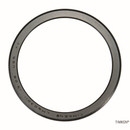 Timken Differential Race LM603011 - view 4