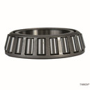 Timken Differential Bearing LM603049 - view 3