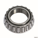 Timken Manual Transmission Countershaft Bearing,Wheel Bearing LM67048