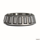 Timken Manual Transmission Countershaft Bearing,Wheel Bearing LM67048 - view 3