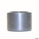 Timken Alternator Bearing MNJ471S - view 3