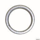 Timken Clutch Pilot Bushing PB22 - view 2