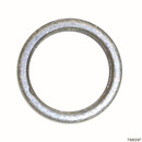 Timken Clutch Pilot Bushing PB22 - view 4