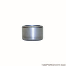 Timken Clutch Pilot Bushing PB656HD - view 3