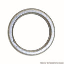 Timken Clutch Pilot Bushing PB652HD - view 4