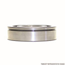 Timken Wheel Bearing R1502EL - view 3