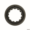 Timken Differential Pinion Pilot Bearing R1535TAV - view 4