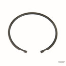 Timken Wheel Bearing Retaining Ring RET114