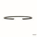 Timken Wheel Bearing Retaining Ring RET136 - view 3