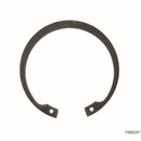 Timken Wheel Bearing Retaining Ring RET136 - view 4